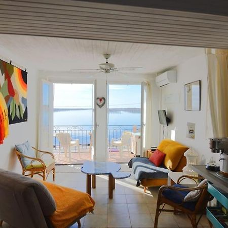 Apartament L'Avocette Bouzigues Zewnętrze zdjęcie